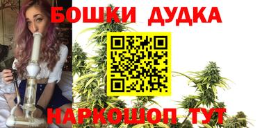 твердый Лесосибирск